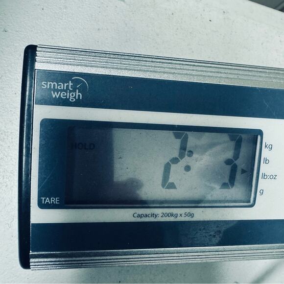 J. Jill Duster Cardigan Topper Coat Duster Black Floral Jacquard Snap Up Size S - Picture 12 of 12